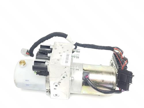 Used Other OPEL CASCADA (W13) 2.0 CDTI (67) (165 hp) 30569280