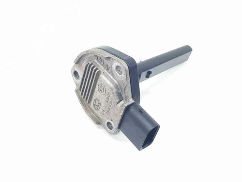 electronic-sensor-bmw-x1-e84-2009-2010-2011-2012-2013-2014-2015-31803763 main image