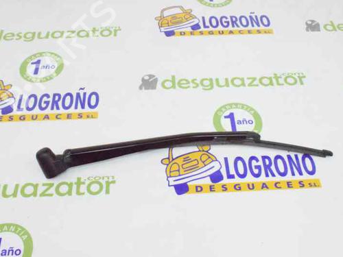 Rear windshield wiper arm BMW 1 (E87) 118 d | BP7895188C144 