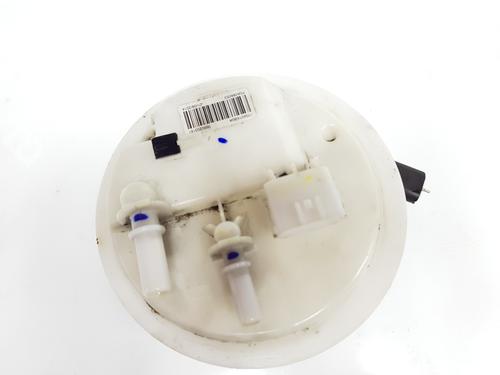 Fuel pump NISSAN JUKE (F15) 1.5 dCi | BP31129575M76
