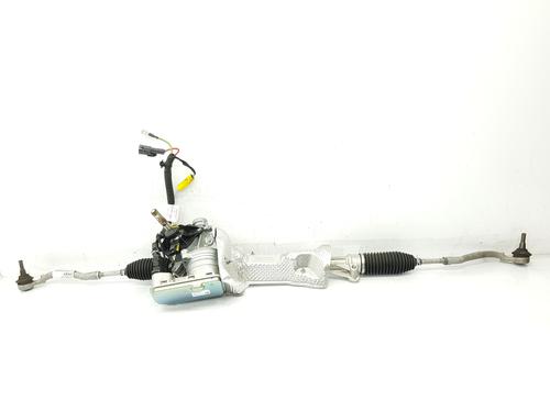Steering rack OPEL ASTRA L Sports Tourer (O5) 1.2 (FRHNPJ) | BP24036472M22 