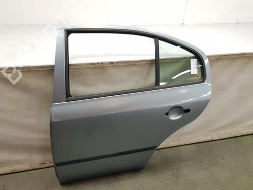 Left rear door SKODA OCTAVIA I (1U2) 1.9 TDI | BP9520809C4 