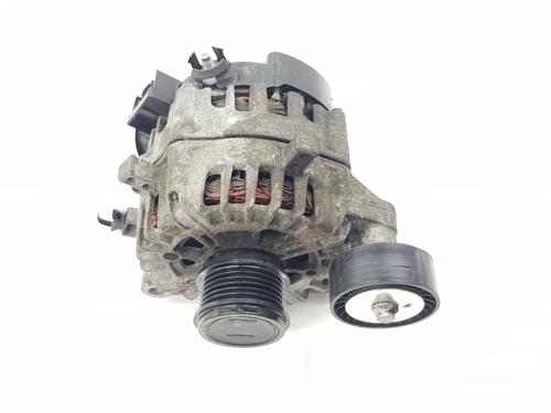 Alternator FORD TRANSIT CUSTOM V362 Van (FY, FZ) | BP39191678M7 - Image 5