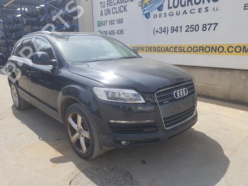 Other AUDI Q7 (4LB) 3.0 TDI quattro | BP36325344O1  - Image 34