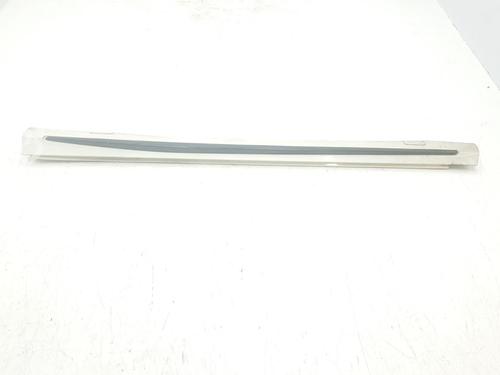 BP14098420O1 main image