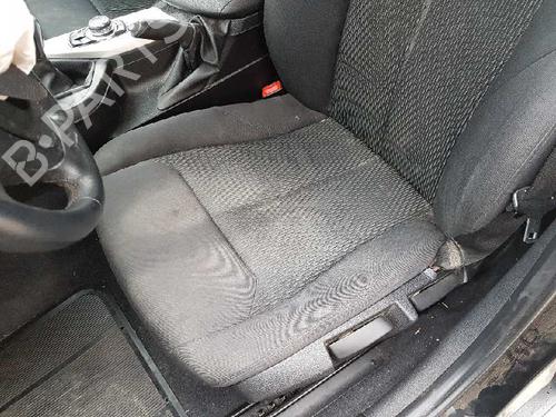 Pedal BMW 1 (F20) 116 d | BP5212440I4 