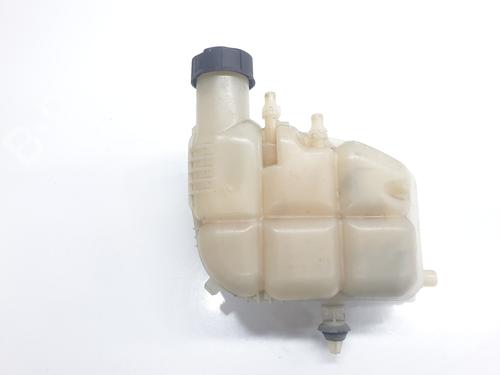 Expansion tank BMW 2 Gran Coupe (F44) 218 d | BP29535075C120 