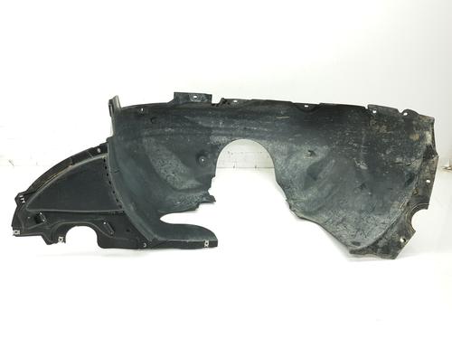 Wheel arch SEAT ARONA (KJ7, KJP)  | BP29729337C56 