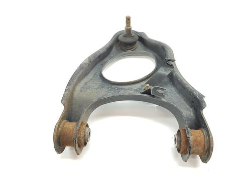 Right rear suspension arm HONDA ACCORD VIII (CU) 2.2 i-DTEC (CU3) | BP17748062M15 