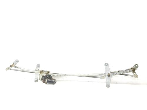 Front wiper motor MERCEDES-BENZ VIANO (W639) CDI 3.0 (639.811, 639.813, 639.815) | BP21803135M29 