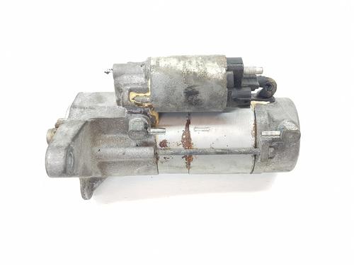 Starter LAND ROVER RANGE ROVER EVOQUE (L538) 2.2 D 4x4 | BP37248565M8 - Image 3