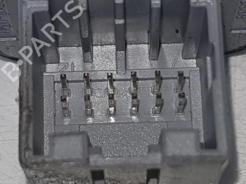 Mirror switch CITROËN NEMO Box Body/MPV (AA_) 1.3 HDi 75 | BP11039390I25 