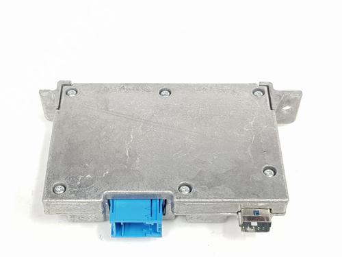 Electronic module BMW 2 Active Tourer (F45) 218 d | BP27318714M83 