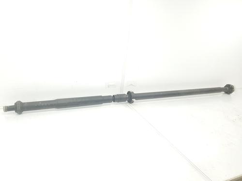 Driveshaft BMW X1 (F48) xDrive 18 d | BP10418093M37 