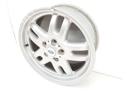Rim LAND ROVER RANGE ROVER III (L322) 3.0 D 4x4 | BP5230630C45 