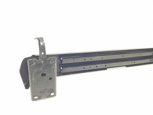 Kofangerbjælke PEUGEOT BOXER Van 2.2 BlueHDi 140 | BP32072836C109 