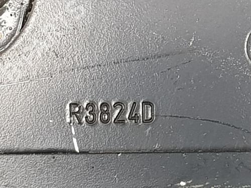 Subframe OPEL COMBO E Tour / Life (K9) 1.5 | BP31909330M9