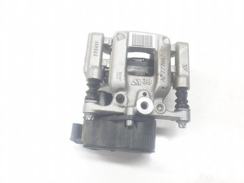 Right rear brake caliper OPEL ASTRA L Sports Tourer (OV5) 1.2 (FRHNPJ) | BP29834680M106