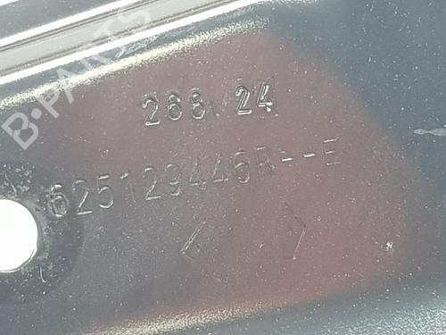 Other DACIA SANDERO III | BP35814049O1 - Image 6