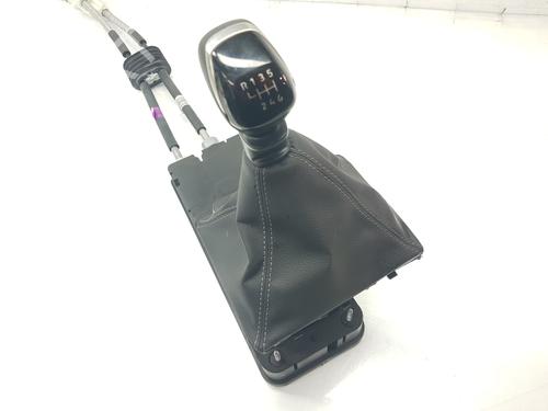 Gear lever OPEL ASTRA L Sports Tourer (OV5) 1.2 (FRHNPJ) | BP24036362M90 