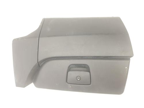 Glove box FIAT FIORINO Box Body/MPV (225_) 1.3 D Multijet (225BXD1A, 225BXB1A, 225BXB11) | BP18829444C95 