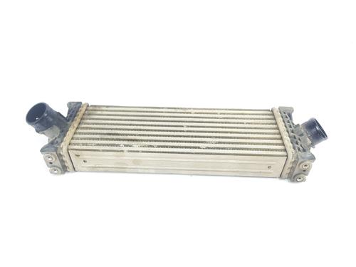 Intercooler Intercooler FORD TRANSIT V363 Van (FCD, FDD) [2013-2026] 33793920 33793920