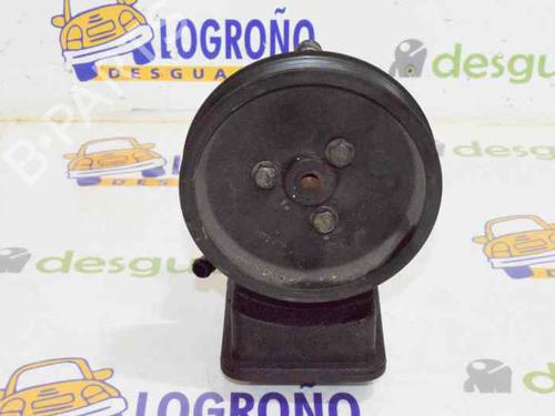 Steering pump BMW 3 (E46) 320 d | BP792822M99