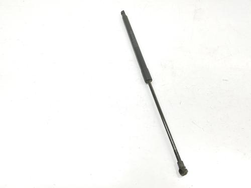 Tailgate lift support NISSAN QASHQAI / QASHQAI +2 I (J10, NJ10, JJ10E) 2.0 dCi | BP14102134C138 