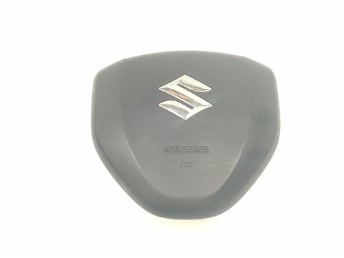 Airbag Kit SUZUKI VITARA (LY) 1.6 (APK 416) | BP36276848C86 - Image 14