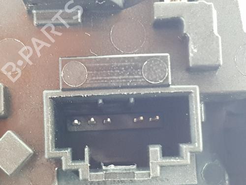 Plafonier SEAT ARONA (KJ7, KJP) 1.5 TSI | BP31338858I8 