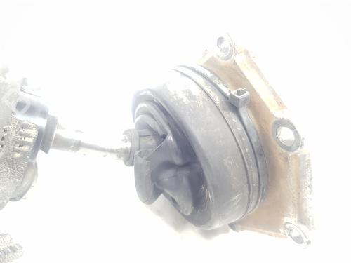 Other NISSAN PATHFINDER III (R51) 2.5 dCi | BP16218731O1 