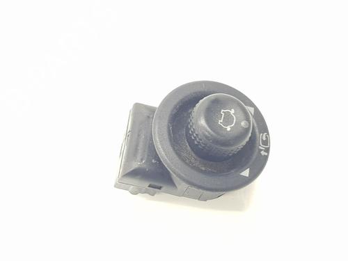 Used Mirror switch FORD TRANSIT CUSTOM V362 Van (FY, FZ) 2.2 TDCi (125 hp) 30786941