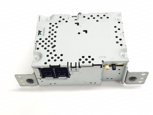 Radio FORD FOCUS IV (HN) | BP36699479E6 - Image 2