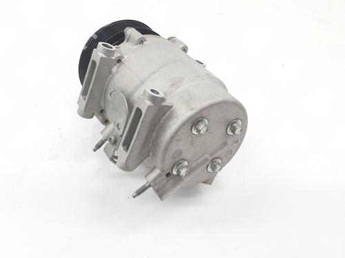 AC compressor JEEP AVENGER (J2) | BP37471599M34 - Image 3