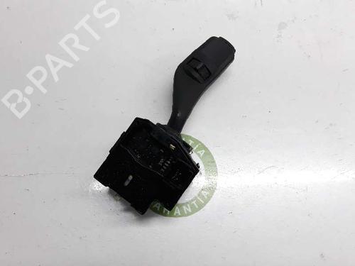 Steering column stalk FORD FOCUS C-MAX (DM2) 1.6 TDCi | BP5123456I23 
