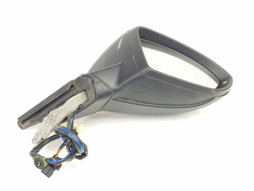 right-mirror-vw-golf-vii-5g1-bq1-be1-be2-2012-2013-2014-2015-2016-2017-2018-2019-2020-2021-37639218 main image
