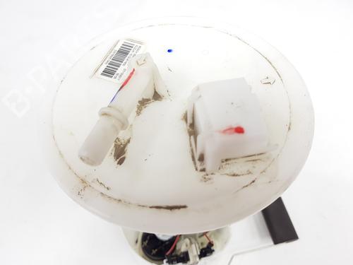 Fuel pump SUZUKI VITARA (LY) 1.6 (APK 416) | BP36276885M76 - Image 4