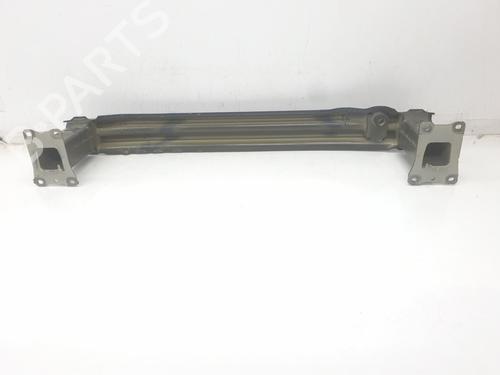 Køfangervange SEAT ATECA (KH7, KHP) | BP32072628C73