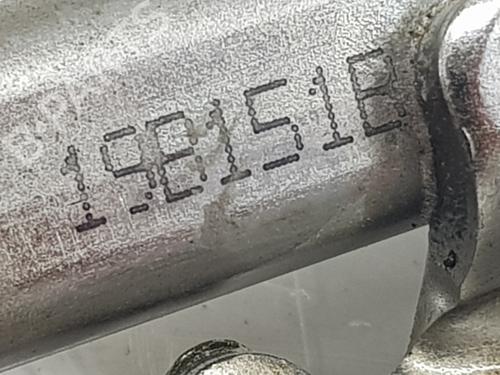 Injection rail LEXUS UX (_AA1_, _AH1_, _MA1_) 250h (MZAH10) | BP33292689M98 - Image 3