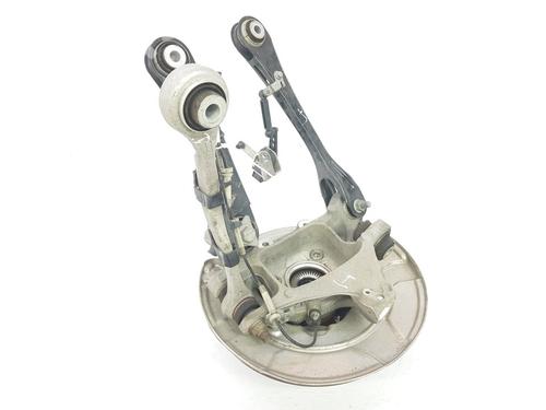 BP10155563M27 main image