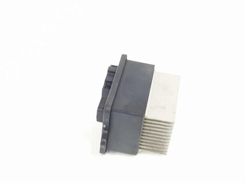 Heater resistor PEUGEOT EXPERT Van (V_) 1.5 BlueHDi 100 | BP34253878M108 - Image 2