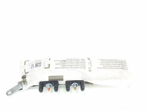 Electronic module SEAT ARONA (KJ7, KJP)  | BP29729223M83 