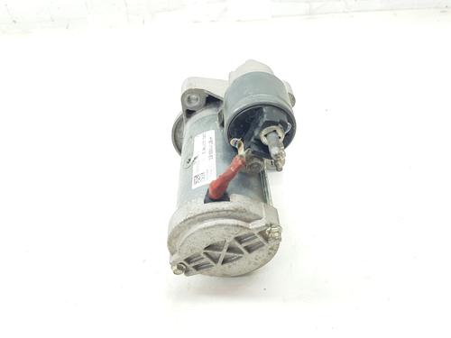 Used Starter Starter FORD TRANSIT COURIER B460 Box Body/MPV [2014-2026] 33942115 33942115