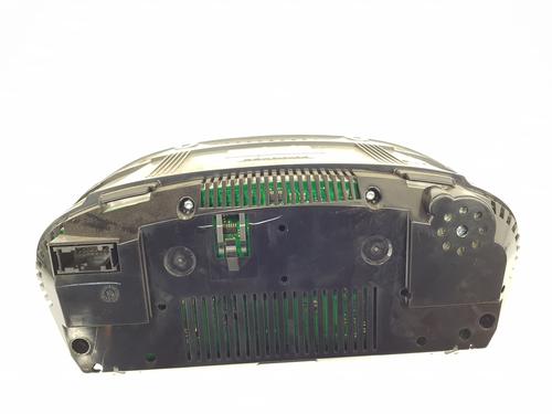 Instrument cluster BMW X6 (E71, E72) xDrive 40 d | BP24179473C47 