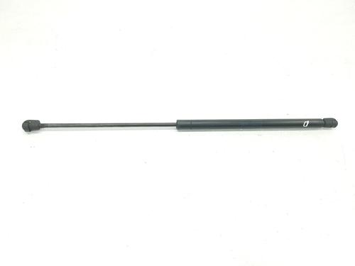 Hood lift support SEAT TOLEDO II (1M2) 1.8 20V | BP15990297C139 
