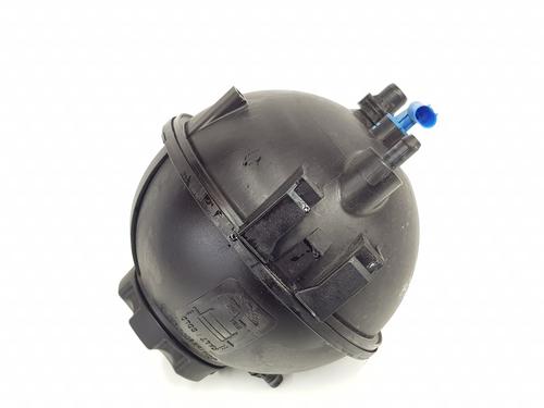 Expansion tank BMW X3 (F25) xDrive 20 d | BP25976732C120 