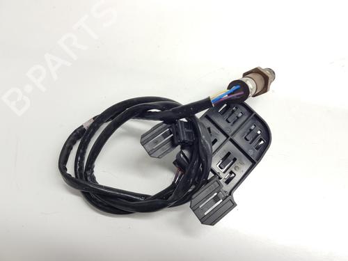 Elektronisk sensor SEAT TARRACO (KN2) [2018-2025]  27879999