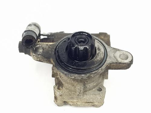 Used Steering pump TOYOTA LAND CRUISER PRADO (_J12_) 3.0 D-4D (KDJ120, KDJ125) (163 hp) 21387316