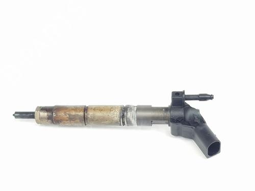 Spreder / Dyse MERCEDES-BENZ M-CLASS (W164) ML 320 CDI 4-matic (164.122) (224 hp) 25494964