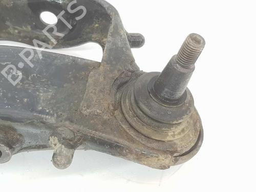 Left front suspension arm LAND ROVER DISCOVERY III (L319) 2.7 TD 4x4 | BP7821189M12 